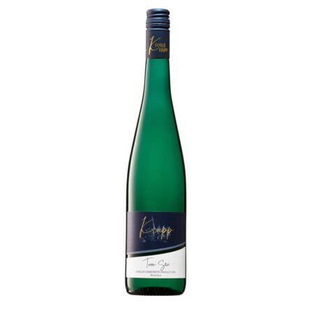 -Terra Stux- Riesling