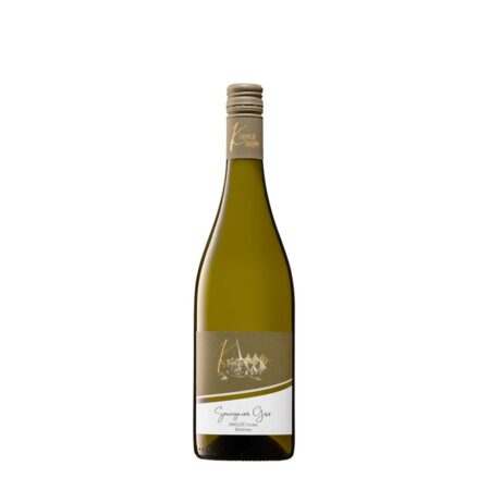 Souvignier Gris