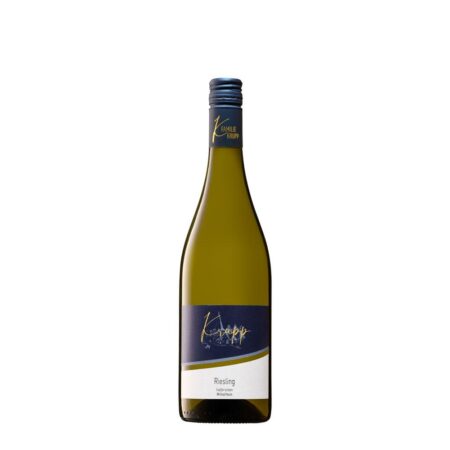 Riesling