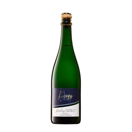 Riesling Sekt Brut