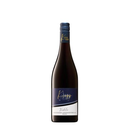 Unkeler Funkeler Spätburgunder Rotwein