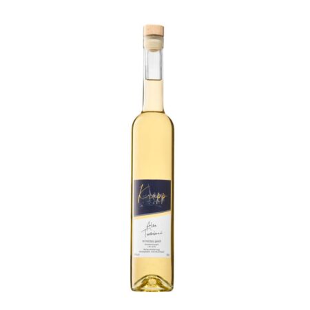 Marc De Riesling - Alter Tresterbrand