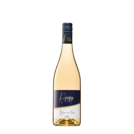 Spätburgunder Blanc de Noir