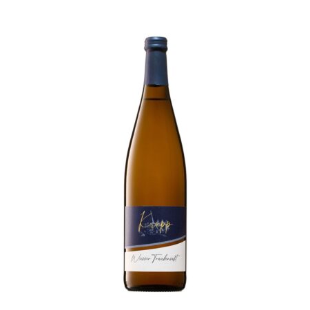 Traubensaft weiß