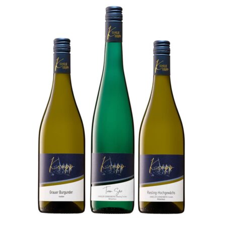 Weißwein