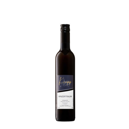 Krupps WINZERTRAUM